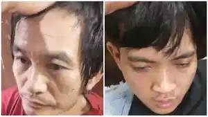 Kakak-Adik-Pelaku-Pembunuhan-di-Merangin-Jambi-Ditangkap-di-Empat-Lawang.jpg
