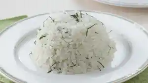 cara-masak-nasi-gurih.jpg