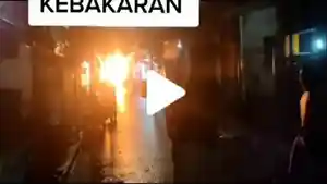 04032023-Depo-Pertamina-Plumpang-kebakaran-video-viral.jpg