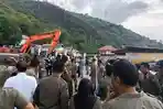 Lokasi-pembangunan-kampung-nelayan-di-Leato-Selatan-Kecamatan-Dumbo-Raya.jpg