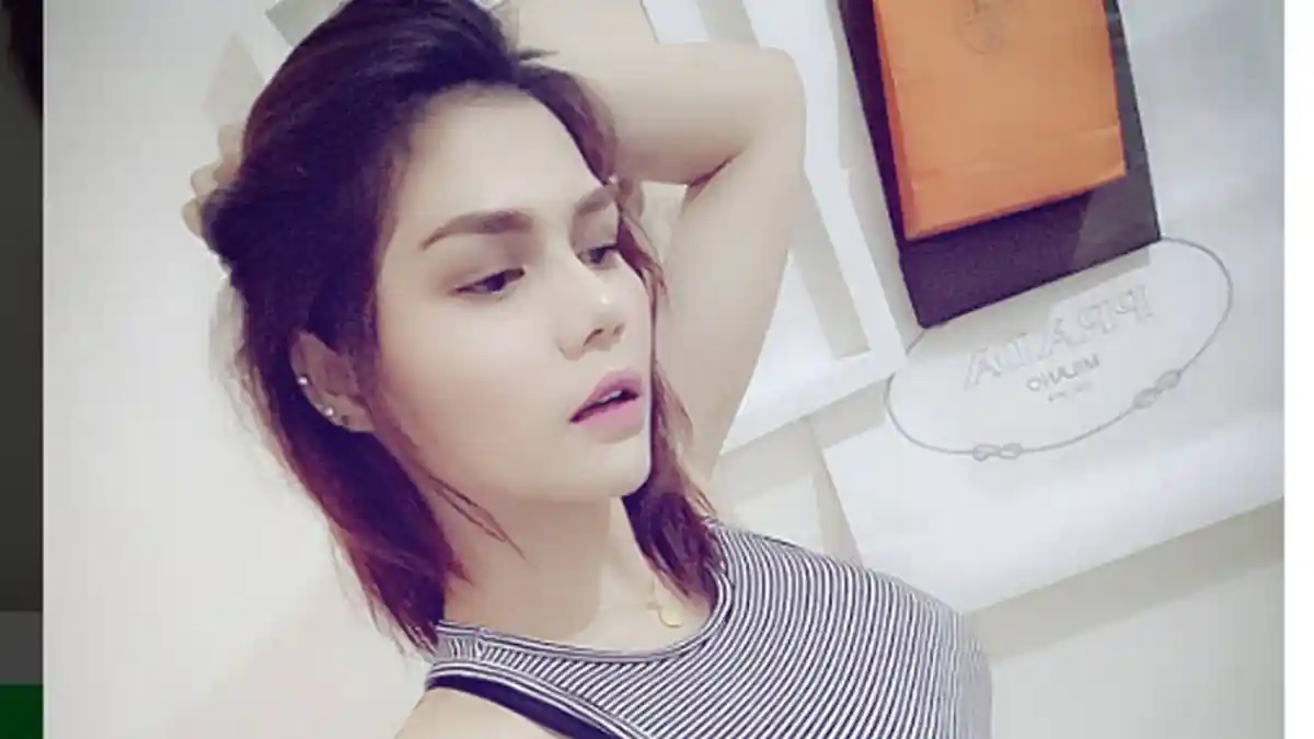 Video DJ Butterfly Kemudikan Bajai Ini Bikin Netizen Gagal Fokus