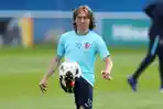 modric_timnas_20160616_223212.jpg