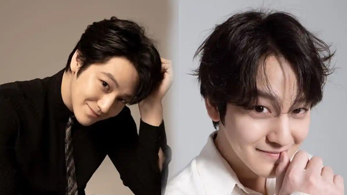 INGAT Kim Bum Pemeran So Yi Jung di Boys Over Flowers? Ini Kabarnya Kini, Siap Kembali ke Layar Kaca