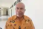 ketua-DPRK-Kaimana-soal-ururu.jpg