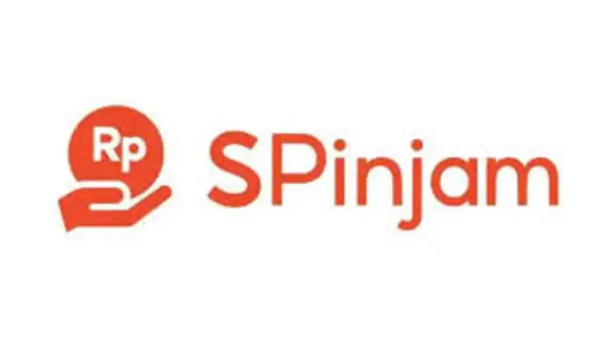 CARA Ajukan Pinjaman Online Mudah dan Terpercaya di Shopee Lewat Menu SPinjam