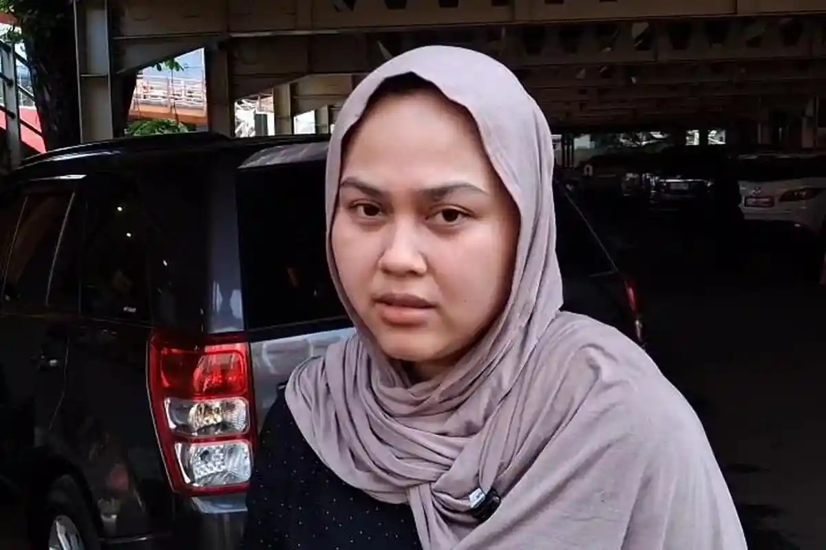 Kepala KCP Bank BUMN Korban Pembunuhan Dikenal Sosok Baik, Adik Ipar: Enggak Pernah Punya Musuh