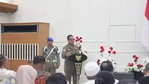 Diskom-Satpol.jpg