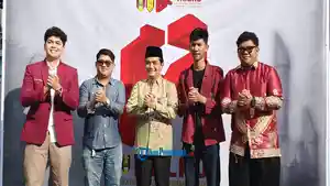 Mahasiswa-Muhammadiyah-Kota-Pontianak.jpg