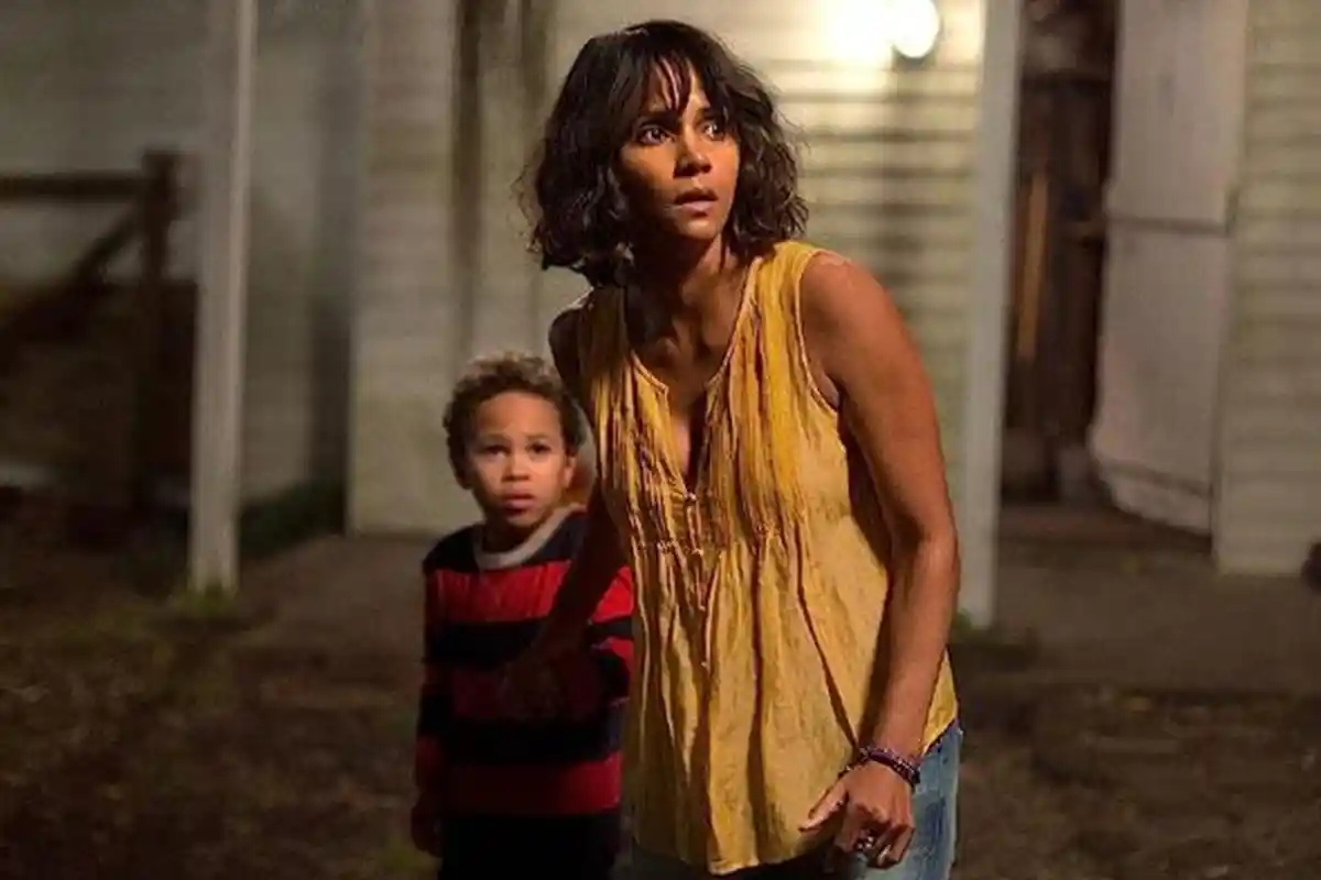 Sinopsis Kidnap, Tayang 21 Juli 2023 di Bioskop Trans TV