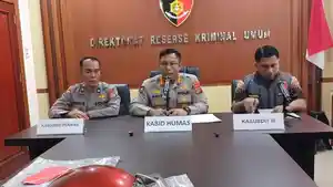 Konpers-Kebakaran-Dishub-di-Polda-Babel.jpg