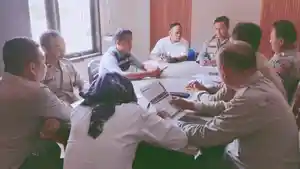 Polsek-rambang-rapat.jpg