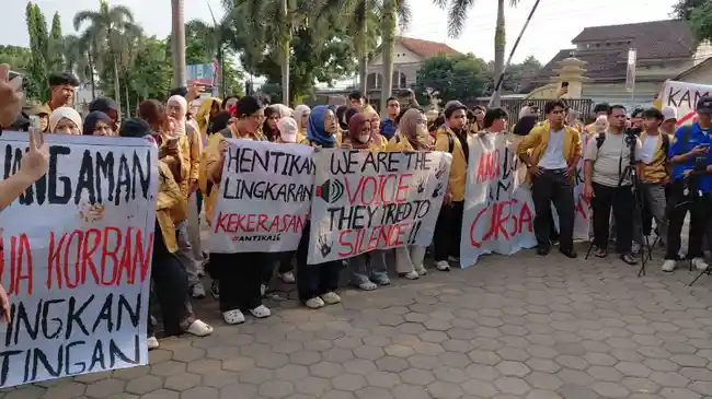 Tribun