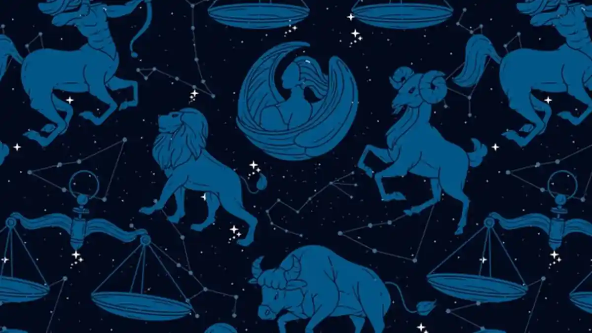 Ramalan Zodiak Besok Rabu 9 September 2020: Leo Terlibat Debat, Capricorn Terombang-ambing