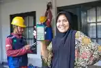 Sebanyak-1039-pelanggan-di-NTB-memanfaatkan-Promo-PLN-Mobile.jpg