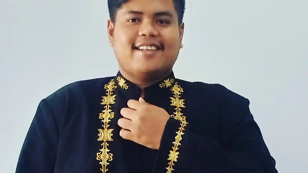 Terkait Pilkada Aceh Harus 2024, JASA Langsa Nilai Pemerintah Pusat Abaikan Perdamaian Aceh