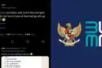 Cuitan-Twitter-yang-mengeluhkan-tentang-dugaan-kecurangan-pada-tes-rekrutmen-BUMN-2022_.jpg