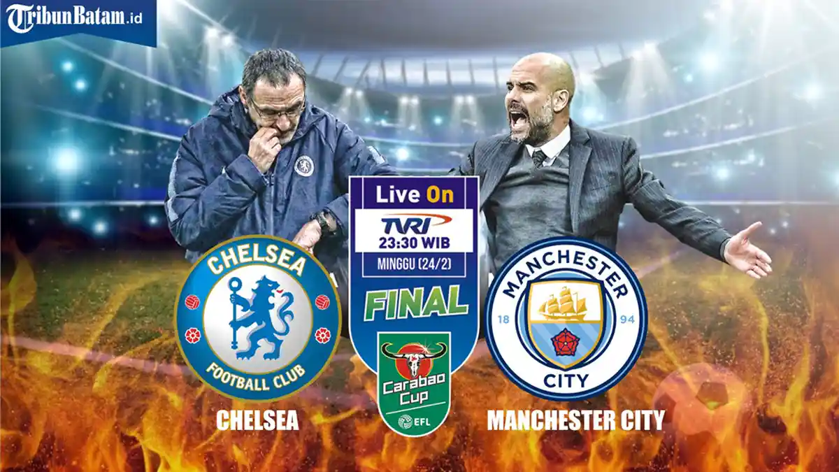 Daftar Siaran Langsung Bola Hari Ini, MU vs Liverpool di MNC TV, Timnas U22 Indonesia di RCTI