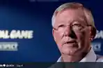 sir-alex-ferguson.jpg