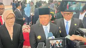 20252309_Gubernur-Kaltim-dan-Wagub-Rudy-Masud-dan-Seno-Aji.jpg