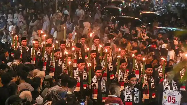 Tribun