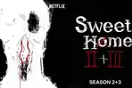 SEMAKIN-SERU-Sweet-Home-Season-2-dan-3-Segera-Tayang-di-Netflix-Song-Kang-Bakal-Balik-Lagi.jpg