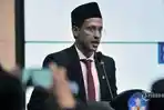 mendikbud-nadiem-anwar-makarim.jpg