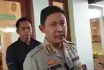 ribut-hari-wibowo-saat-masih-berpangkat-kombes.jpg