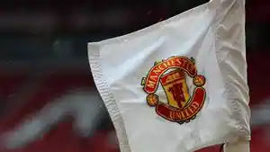 Man-United-4-Juli-2022.jpg