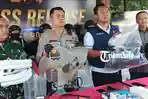 Pelaku-pencurian-outdoor-AC-56.jpg