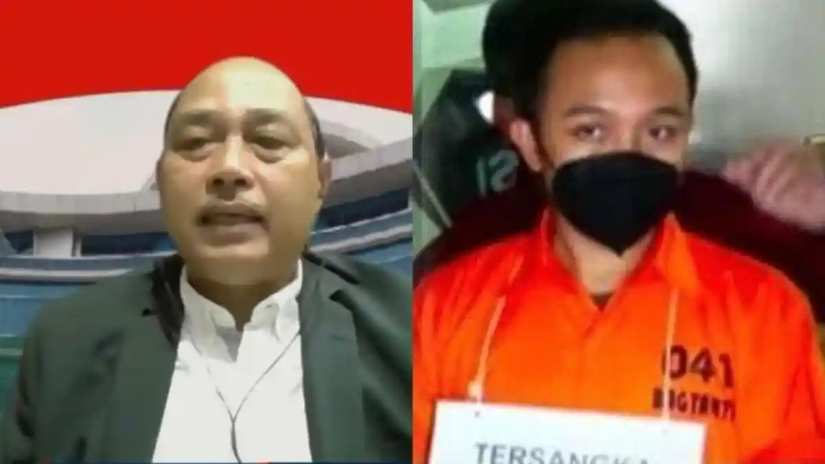 Bripka RR Bisa Jadi Justice Collabolator Kasus Pembunuhan Brigadir J, LPSK Singgung soal Ancaman