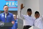 usai-Anies-Baswedan-dan-Cak-Imin-deklarasi-AHY-akhirnya-buka-suara-dan-ucapkan-selamat.jpg