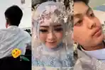 viral-kisah-wanita-dinikahi-musuh-bebuyutan-saat-sma.jpg