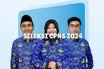 seleksi-CPNS-2024-dibuka-mulai-Selasa-20.jpg