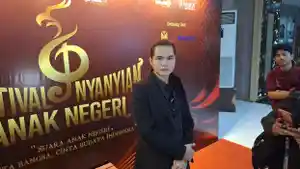 Dul-Jaelani-garap-lagu-nasionall.jpg