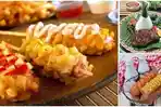 kumpulan-resep-makanan-yang-cocok-untuk-acara-malam-tahun-baru-dari-jagung-bakar-sampai-sosis-bakar.jpg