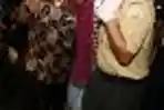 TKI Ilegal Dipulangkan