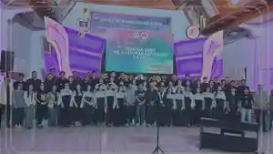 GMIM-Small-Choir-yang-berlangsung-di-Jemaat-GMIM-Eben-Haezer-PaslatenLO.jpg