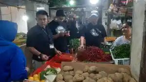 Harga-Sayur-334.jpg