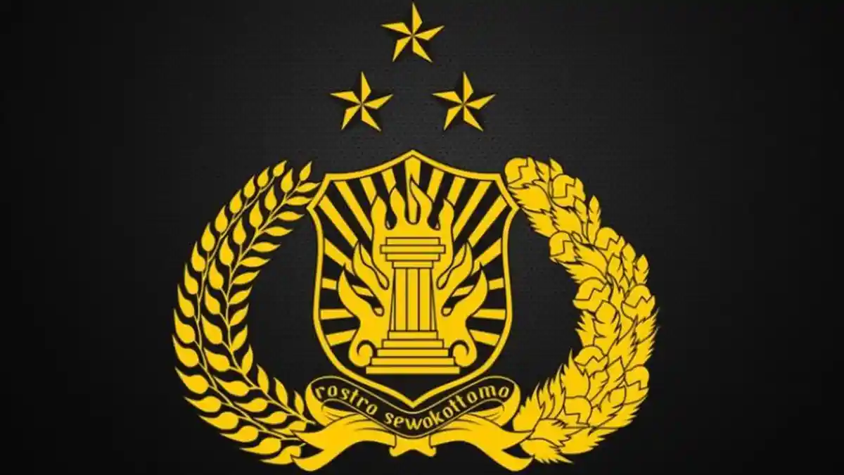 Daftar Polwan yang Menjabat Posisi Strategis di Polri Sesuai Mutasi Polri Terbaru Juni 2022