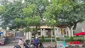 20260223-rumah-bos-toko-emas-nganjuk.jpg