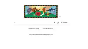Google-Doodle-Hari-Cinta-Puspa-dan-Satwa-Nasional.jpg