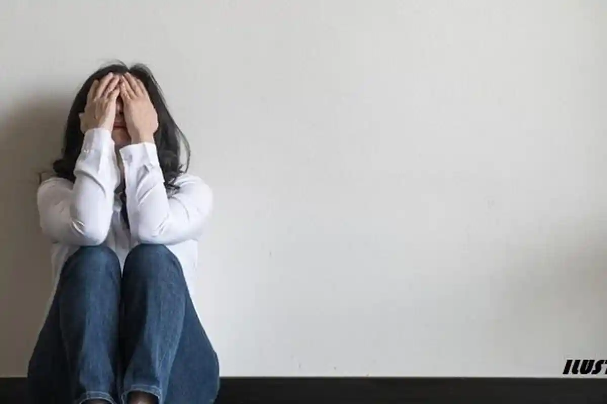 Pelaku Kekerasan Seksual di Tanjab Barat Jambi Ditangkap Polisi, Korban Alami Trauma dan Ketakutan