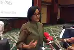 menteri-keuangan-sri-mulyani-indrawati_20180212_124601.jpg