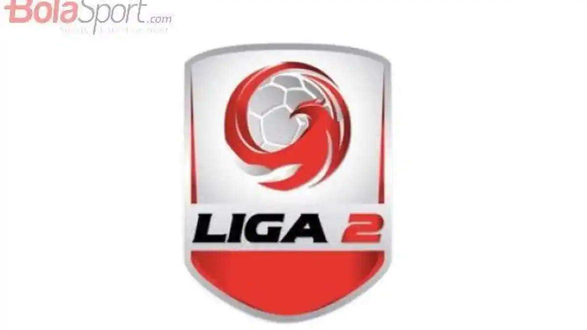 Jadwal Liga 2 2019 Pekan ke 13, Mitra Kukar Antisipasi Balas Dendam PSIM Jogja