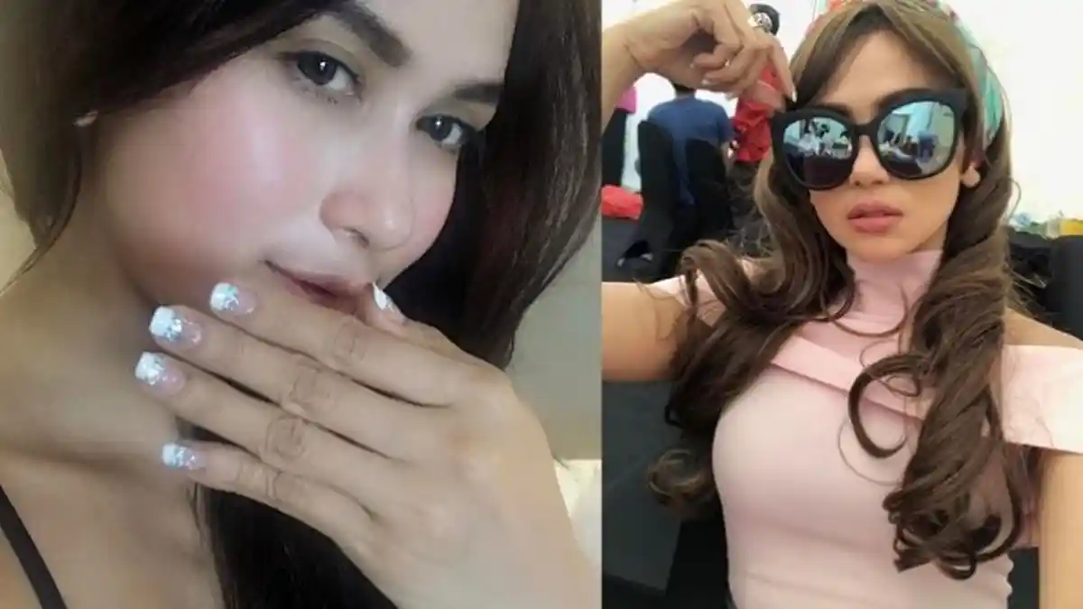 Artis Bebizie Berurusan dengan Polisi, Terseret Kasus Bersama Nikita Mirzani dan Kiki The Potters