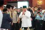 Foto-Capres-Prabowo-Subianto.jpg