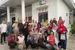 momen-silahturahmi-halal-bihalal-Alumni-PGAN-91-Palembang.jpg