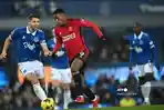 Man-united-vs-everton-3-0.jpg