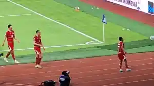 Timnas-Indonesia-vis.jpg