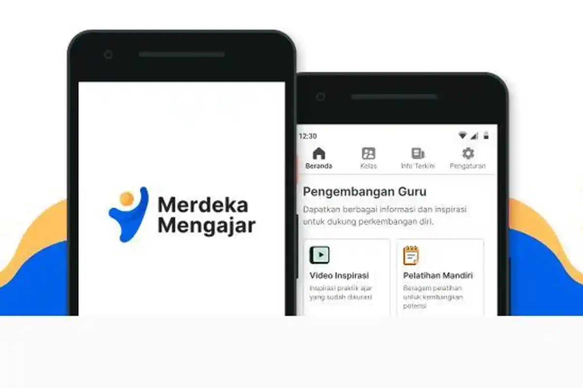 Apa yang Bapak/Ibu Dapat Lakukan untuk Membantu Mengoptimalkan Menghargai Perbedaan Individu